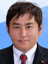 大木 ひかる