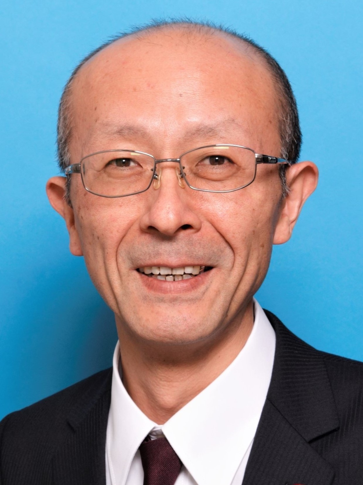 こんどう 真一
