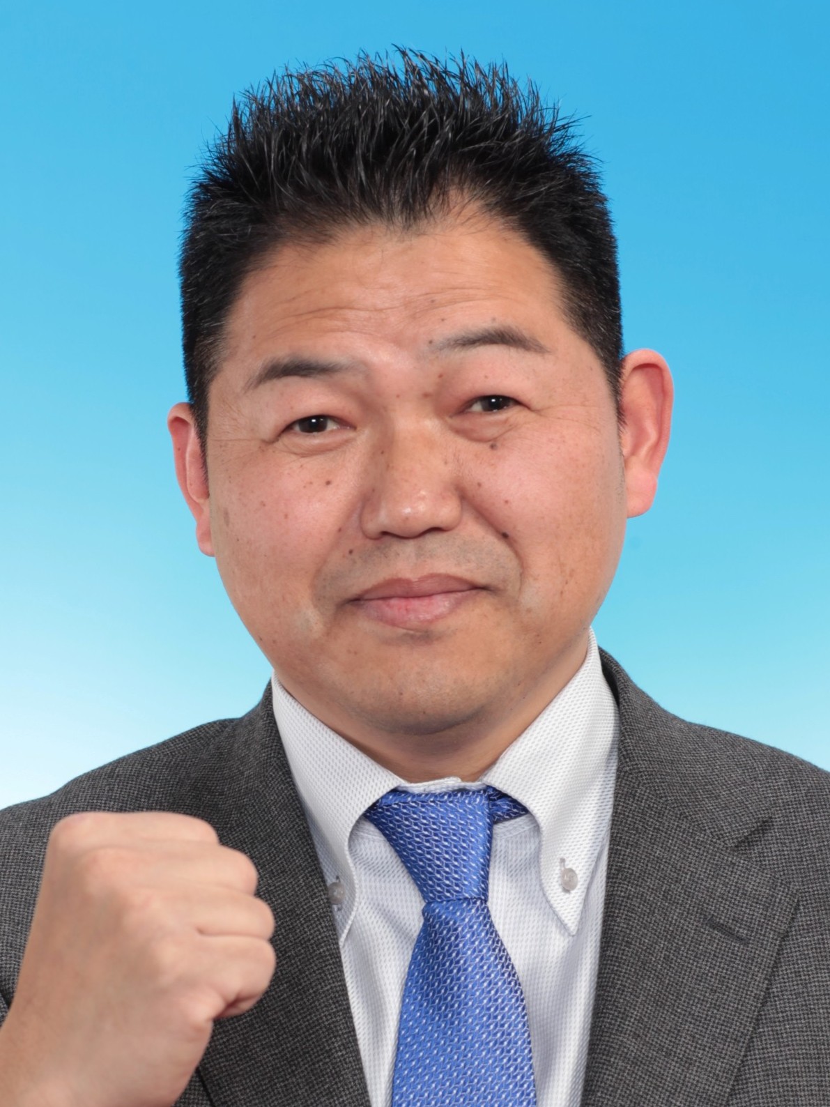ちくさ 和英
