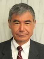 添田 孝司