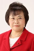 森本 よう子