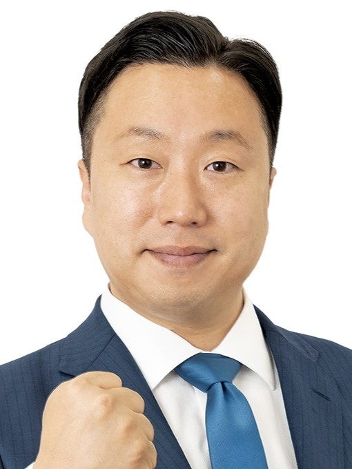大和屋 貴彦