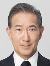 ひねのや 和人