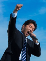 田中 ひでゆき