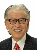 宮本 智