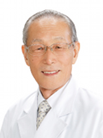 木村 練