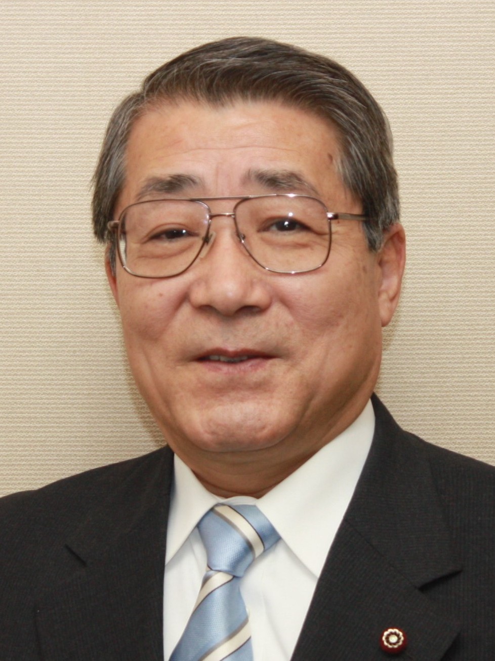 星野 幸治