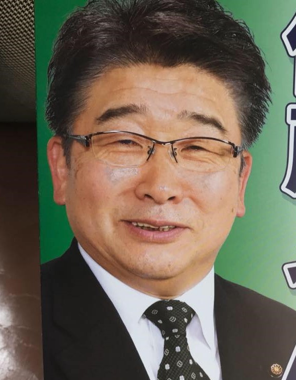 佐藤 うんき