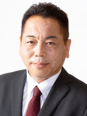 玉川 ひでき