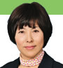 木谷 万里
