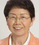 山口 正子