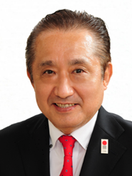 今野 さとし