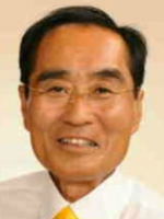 小林 光一