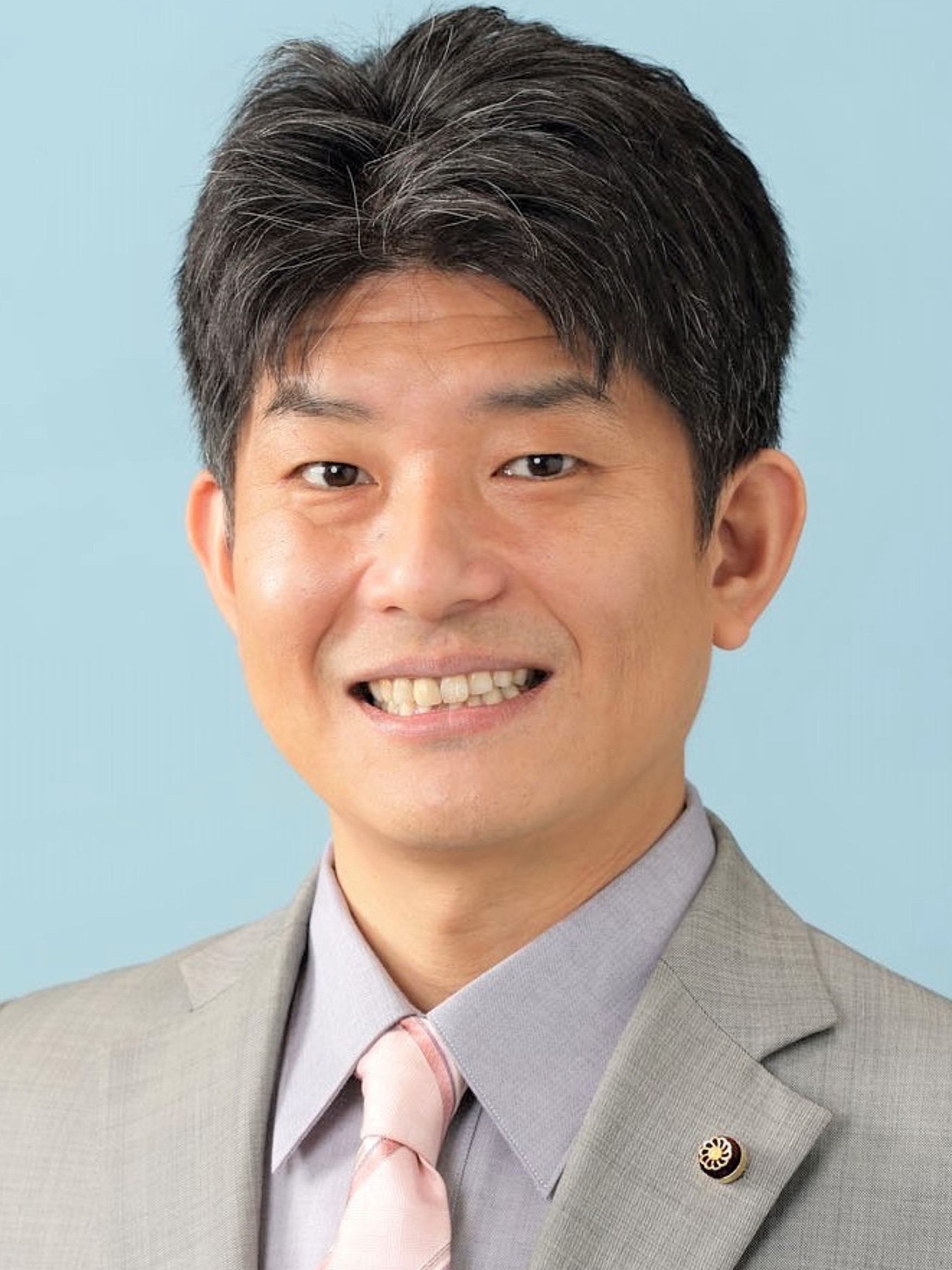 中村 あさと