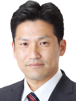 すみ 一仁