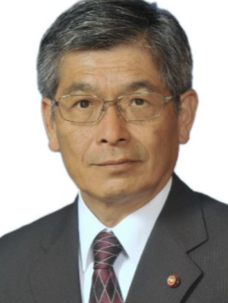 おりた 正樹