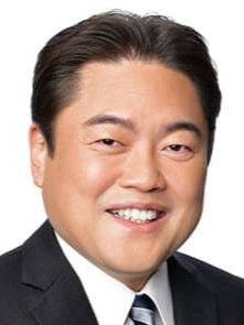 しらくに 高太郎
