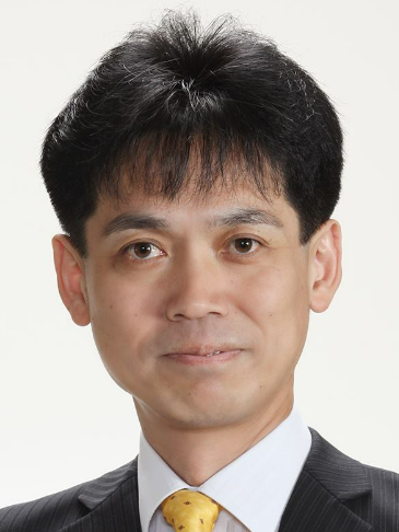 渡辺 せいじ