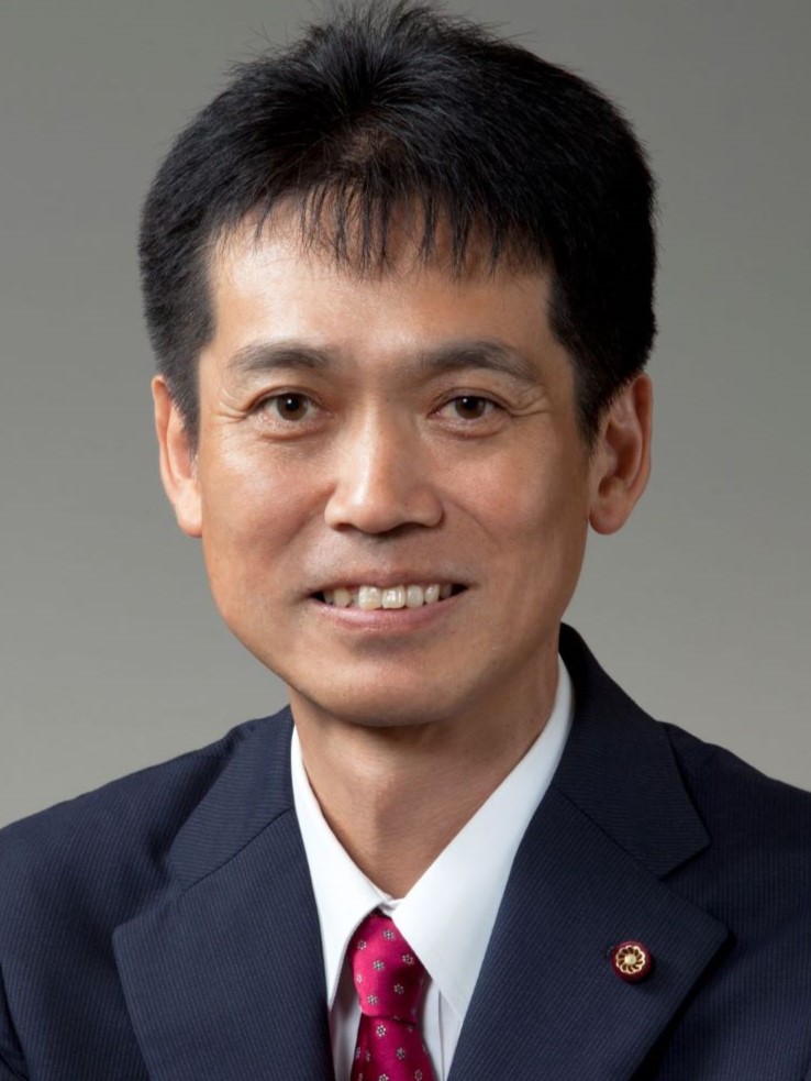 渡辺 せいじ