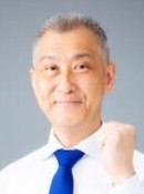 きざき 雅文