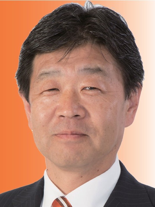 松本 裕之
