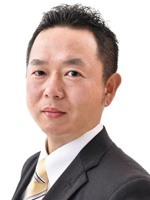 三穂野 雅俊