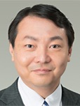 佐藤 けんいち