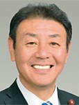 松井 よしのり