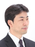 木村 ひかる