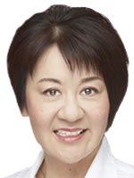 つかはら 彩子