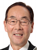 みやじま 光昭