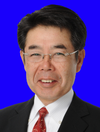 来栖 じょうじ