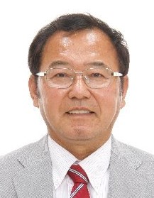 こだま 俊一