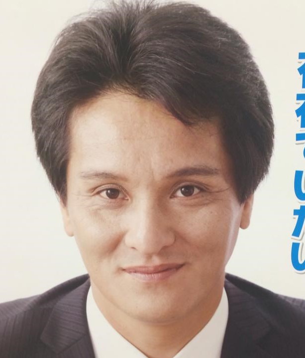 吉田 けいぞう