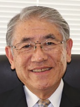 岡下 守正