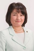 菅原 ゆかり