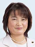 菅原 ゆかり