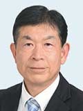 おばら 明彦