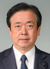 おおたき 愛一郎