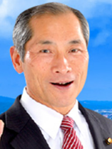 かとう 幸雄
