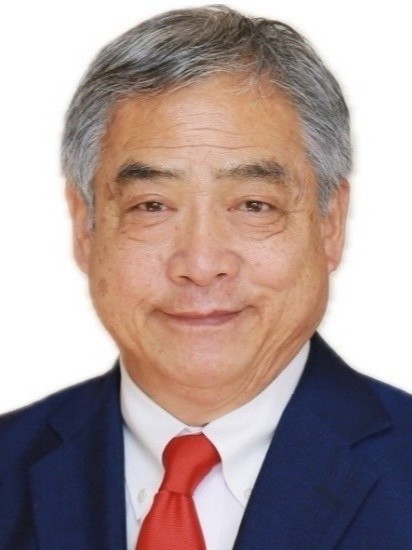 山下 登