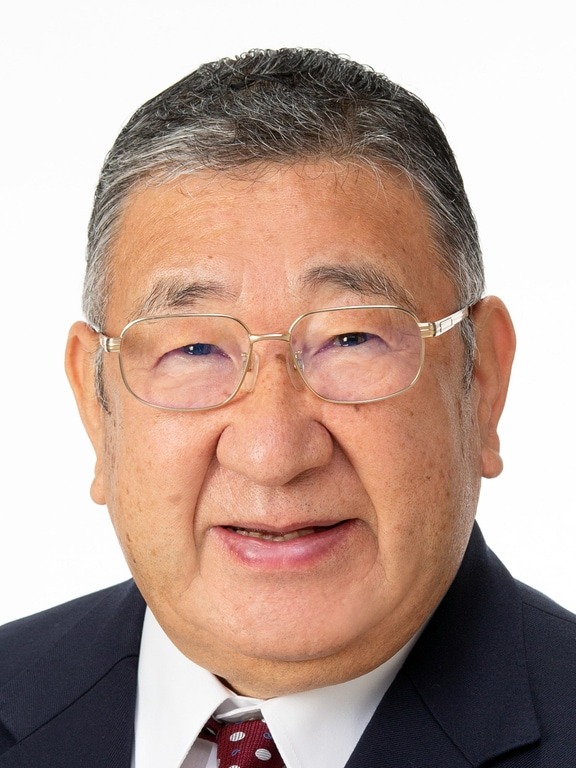 関口 直久