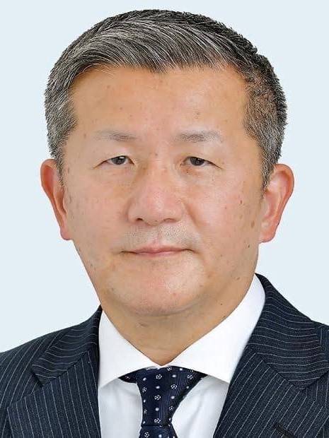 小松 実