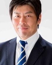 江守 勲