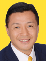 森田 かねきよ