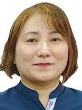チバ あやこ