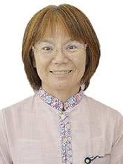 伊計 ひろこ