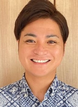 宮里 ひろふみ