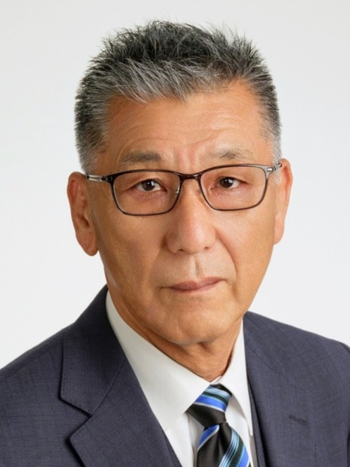 田中 まさひろ