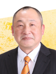 ごんだ 昌弘